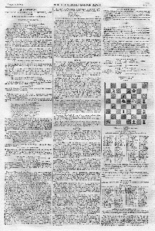 iln page 23 TN